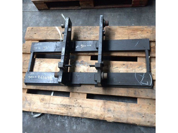 Παρελκόμενα