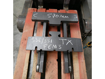 Παρελκόμενα