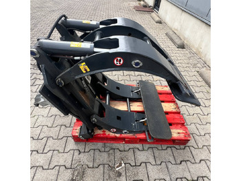 Σφιγκτήρας