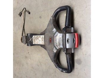 Συστήματος διεύθυνσης