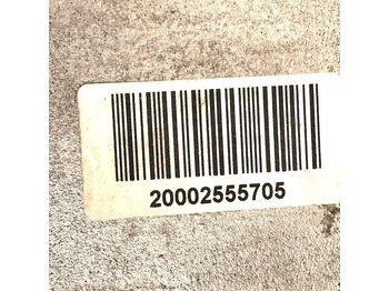 Ηλεκτρονική μονάδα ελέγχου για Ανυψωτικό μηχάνημα Control Board Battery computer for Still R 70-18: φωτογραφία 4