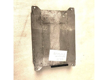 Ηλεκτρονική μονάδα ελέγχου για Ανυψωτικό μηχάνημα Control Board Battery computer for Still R 70-18: φωτογραφία 3