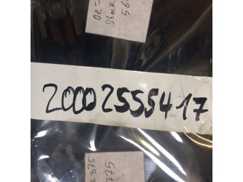 : φωτογραφία κεφαλίδας