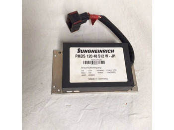 Ηλεκτρικό σύστημα