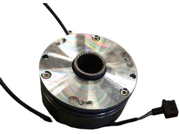 : φωτογραφία κεφαλίδας