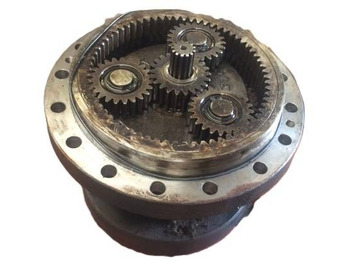 Μετάδοσης κίνησης