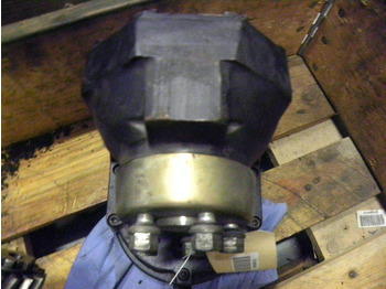 Μετάδοσης κίνησης JUNGHEINRICH