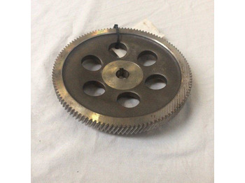 Μετάδοσης κίνησης CATERPILLAR