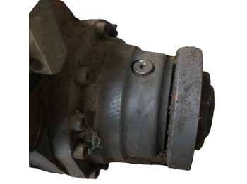 Μετάδοσης κίνησης για Ανυψωτικό μηχάνημα Gearbox AK20E-01 for Linde: φωτογραφία 3