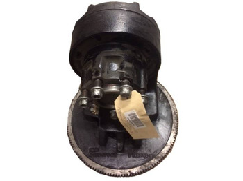 Μετάδοσης κίνησης CATERPILLAR