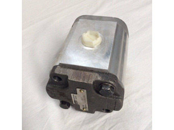 Αντλία υδραυλικού τιμονιού MITSUBISHI