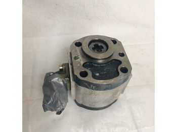 Αντλία υδραυλικού τιμονιού STILL