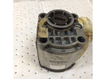 Αντλία υδραυλικού τιμονιού LINDE