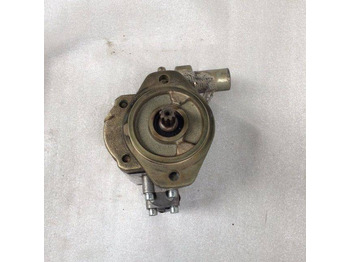 Αντλία υδραυλικού τιμονιού CATERPILLAR