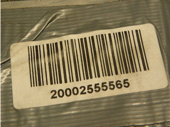 Αντλία υδραυλικού τιμονιού για Ανυψωτικό μηχάνημα Hydraulic pump for Caterpillar: φωτογραφία 3 Αντλία υδραυλικού τιμονιού για Ανυψωτικό μηχάνημα Hydraulic pump for Caterpillar: φωτογραφία 3