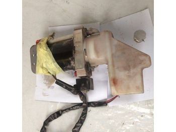 Αντλία υδραυλικού τιμονιού LINDE