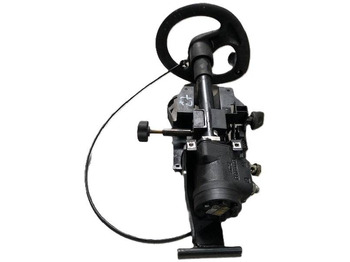 : φωτογραφία κεφαλίδας