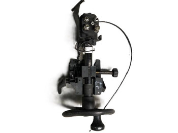 Τιμόνι για Ανυψωτικό μηχάνημα Hydrostatic steering for Linde: φωτογραφία 4 Τιμόνι για Ανυψωτικό μηχάνημα Hydrostatic steering for Linde: φωτογραφία 4