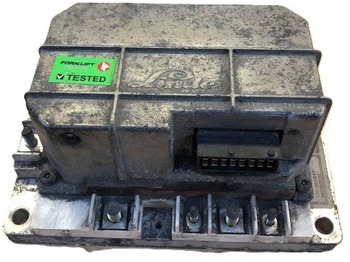 Ηλεκτρικό σύστημα