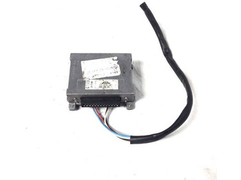 Ηλεκτρονική μονάδα ελέγχου LINDE