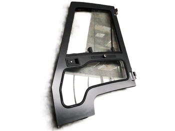 Πόρτα και ανταλλακτικά LINDE