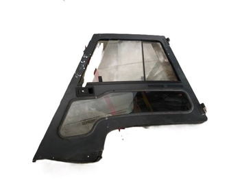 : φωτογραφία κεφαλίδας