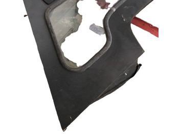 Πόρτα και ανταλλακτικά για Ανυψωτικό μηχάνημα Left door for Linde  /387/: φωτογραφία 4