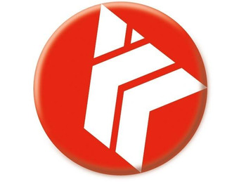 Μηχάνημα στοίβαξης LINDE