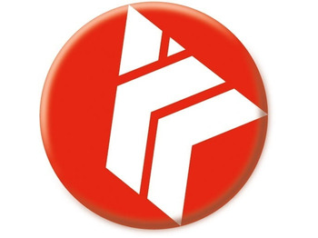 Μηχάνημα στοίβαξης LINDE