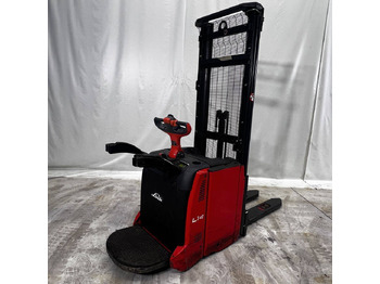 Μηχάνημα στοίβαξης LINDE L14