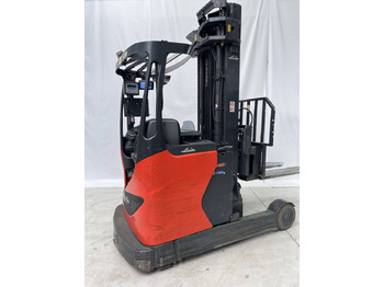 Ανυψωτικό στενών δρόμων LINDE R