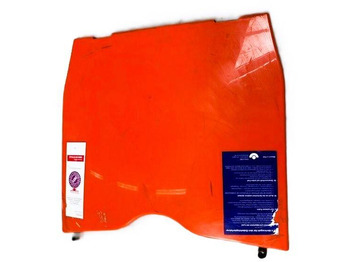 Αμάξωμα και εξωτερικό TOYOTA