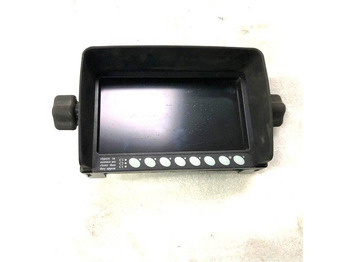 Ηλεκτρικό σύστημα