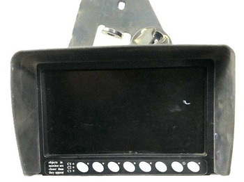 Ηλεκτρικό σύστημα