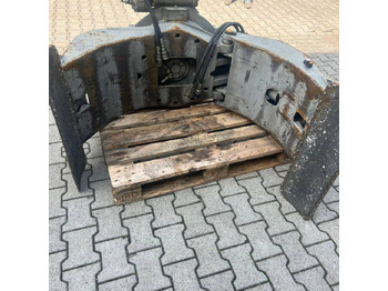 Σφιγκτήρας