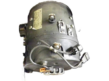 Κινητήρας και ανταλλακτικά STILL