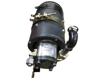 : φωτογραφία κεφαλίδας