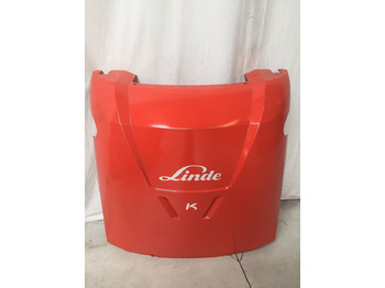 : φωτογραφία κεφαλίδας