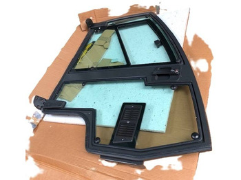 Πόρτα και ανταλλακτικά NISSAN