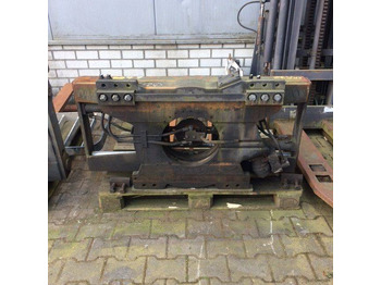 Σφιγκτήρας