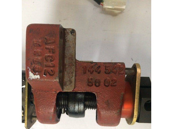 Κολώνα τιμονιού για Ανυψωτικό μηχάνημα Steering Column for Linde: φωτογραφία 3 Κολώνα τιμονιού για Ανυψωτικό μηχάνημα Steering Column for Linde: φωτογραφία 3