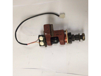 : φωτογραφία κεφαλίδας