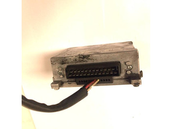 Ηλεκτρονική μονάδα ελέγχου για Ανυψωτικό μηχάνημα Steering control LES-30/10 LS02: φωτογραφία 3