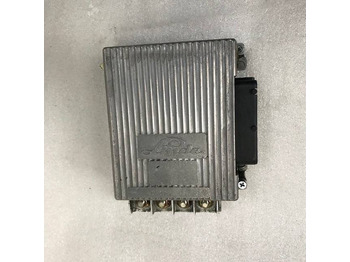 Ηλεκτρονική μονάδα ελέγχου LINDE