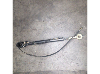 Υδραυλικός κύλινδρος