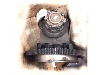 Μετάδοσης κίνησης CATERPILLAR