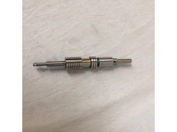 Υδραυλική βαλβίδα CATERPILLAR