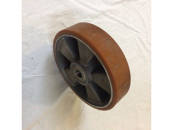 Συστήματος διεύθυνσης CATERPILLAR