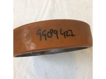 Νέα Συστήματος διεύθυνσης για Ανυψωτικό μηχάνημα Wheel,drive-vulkalan for Caterpillar GS: φωτογραφία 3