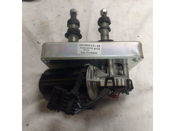 : φωτογραφία κεφαλίδας